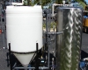 Water Reuse System